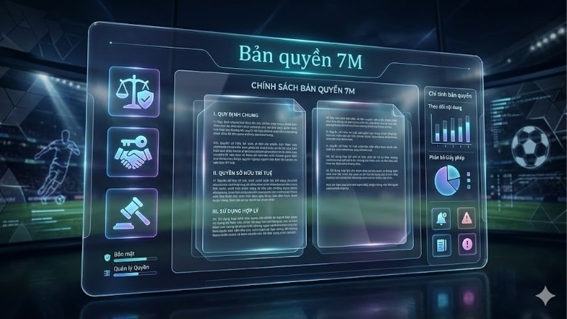 ban-quyen-7m (2)