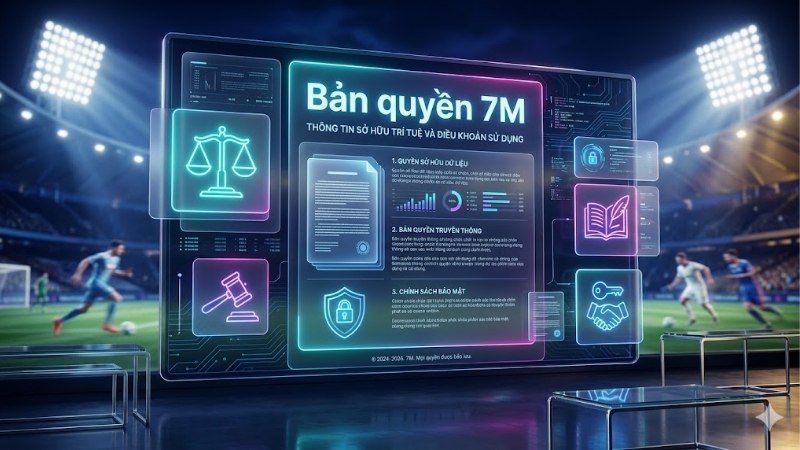ban-quyen-7m (3)