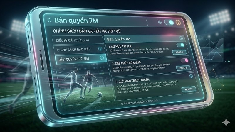 ban-quyen-7m