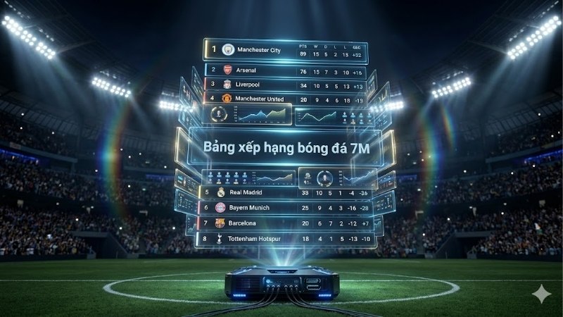 bang-xep-hang-bong-da-7m (3)