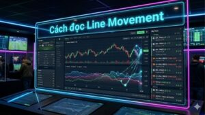 cach-doc-line-movement