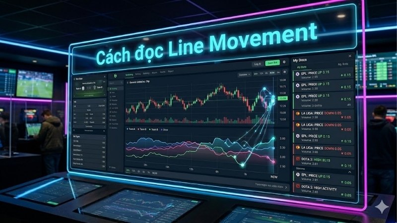 cach-doc-line-movement