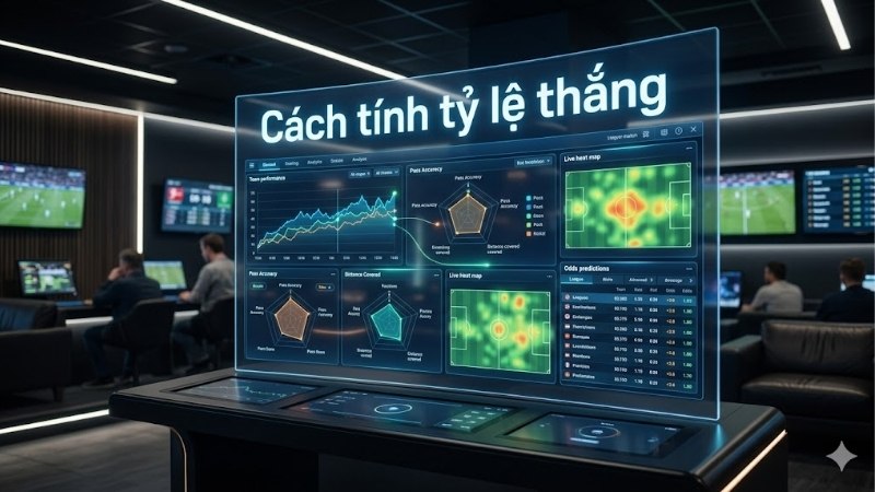 cach-tinh-ty-le-thang