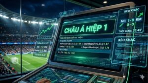 chau-a-hiep-1