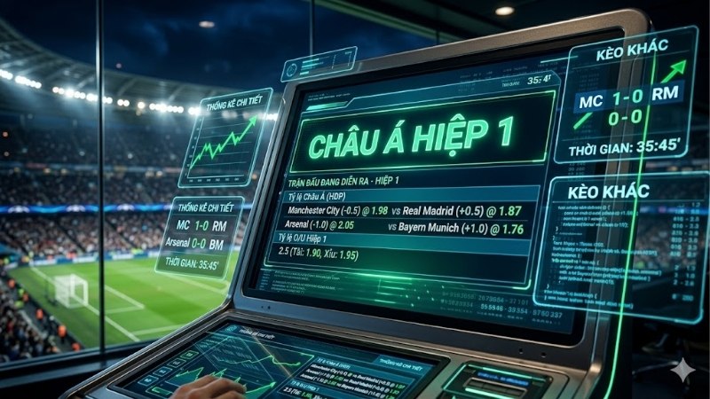 chau-a-hiep-1