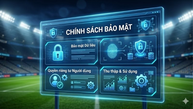 chinh-sach-bao-mat