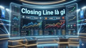 closing-line-la-gi