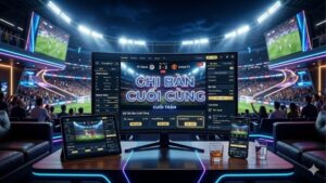ghi-ban-cuoi-cung