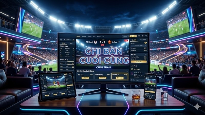 ghi-ban-cuoi-cung