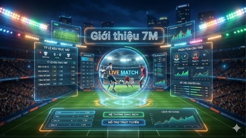 gioi-thieu-7m (2)