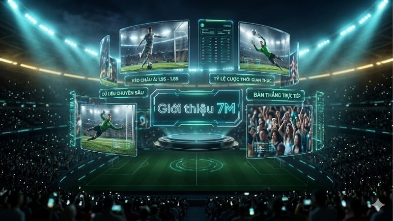 gioi-thieu-7m (3)