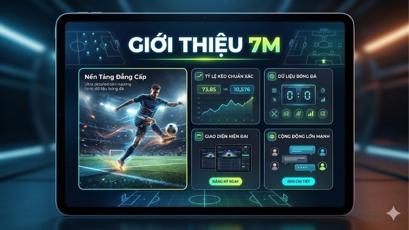 gioi-thieu-7m