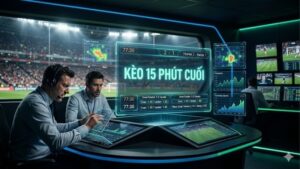 keo-15-phut-cuoi