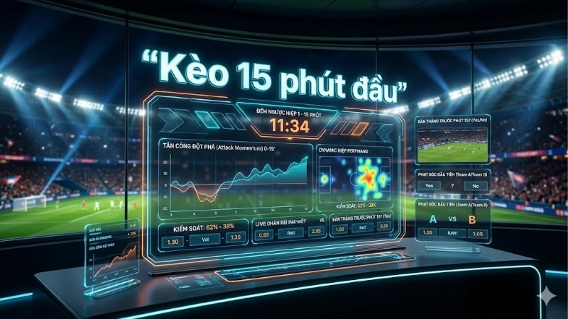 keo-15-phut-dau