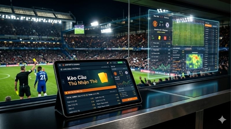 keo-cau-thu-nhan-the