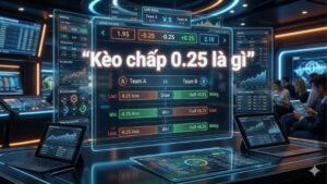 keo-chap-0-25-la-gi