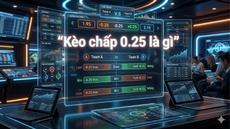 keo-chap-0-25-la-gi