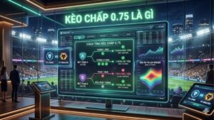 keo-chap-0-75-la-gi