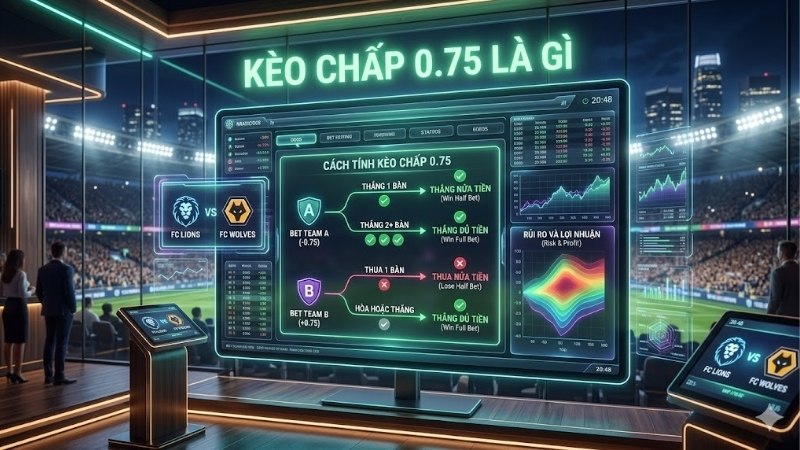 keo-chap-0-75-la-gi