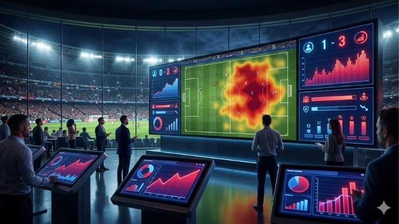 keo-chap-1-25-la-gi (3)