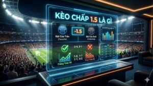 keo-chap-1-5-la-gi