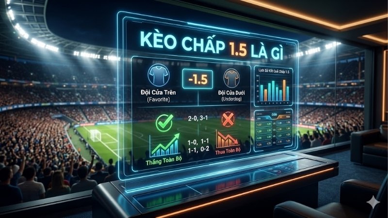 keo-chap-1-5-la-gi