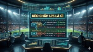 keo-chap-1-75-la-gi