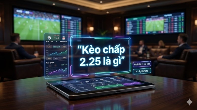 keo-chap-2-25-la-gi
