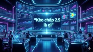 keo-chap-2-5-la-gi