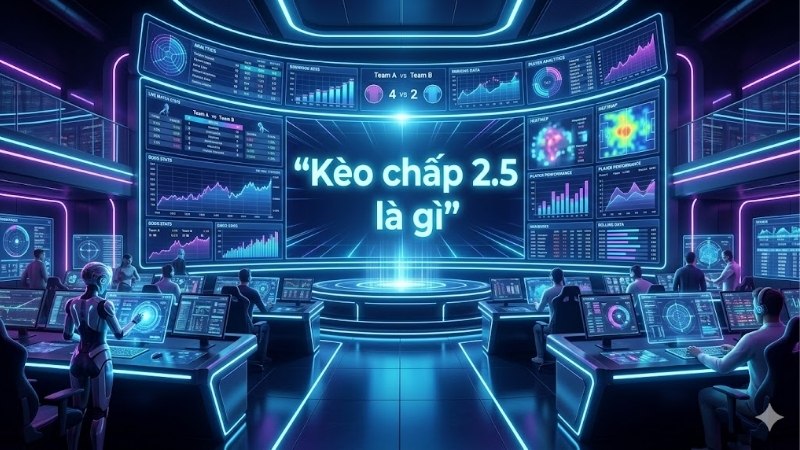 keo-chap-2-5-la-gi