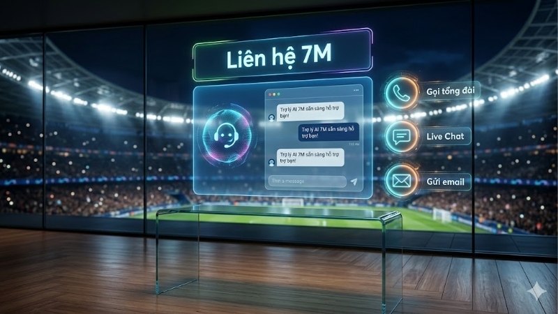 lien-he-7m (2)