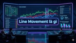 line-movement-la-gi