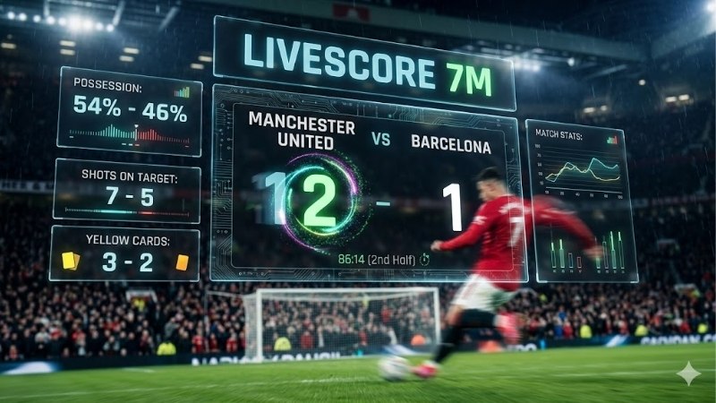 livescore-7m (2)