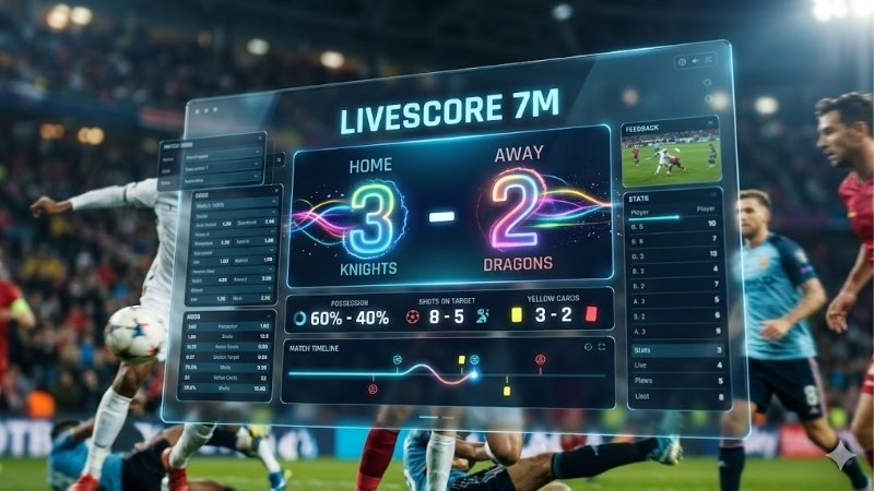 livescore-7m (3)