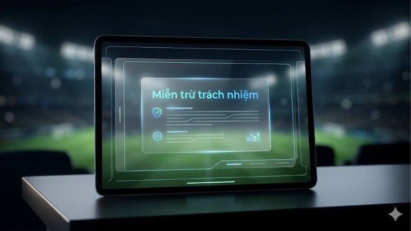 mien-tru-trach-nhiem (2)