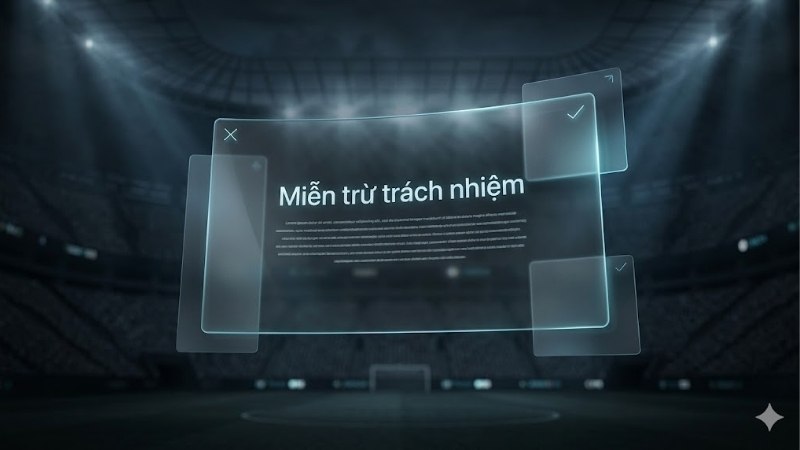 mien-tru-trach-nhiem (3)