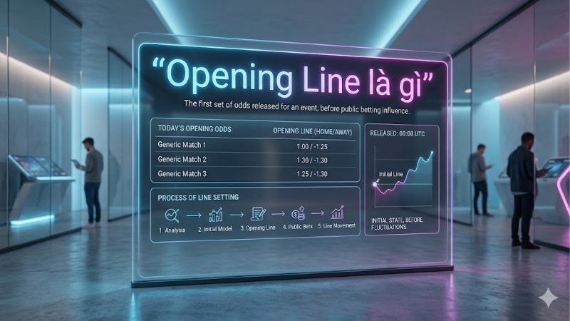 opening-line-la-gi
