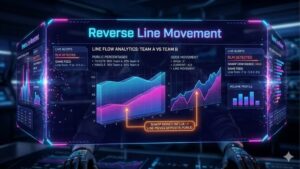 reverse-line-movement