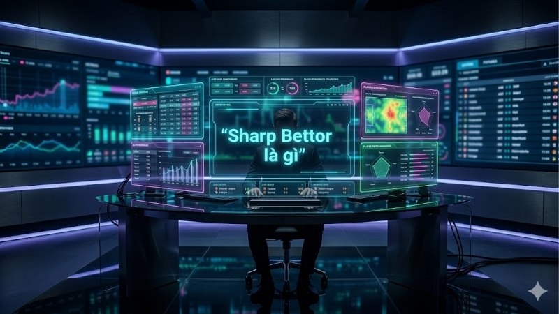 sharp-bettor-la-gi