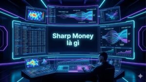 sharp-money-la-gi