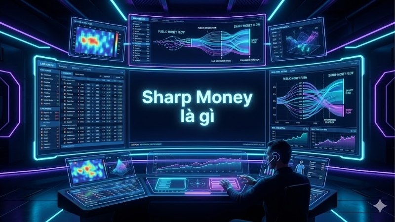sharp-money-la-gi