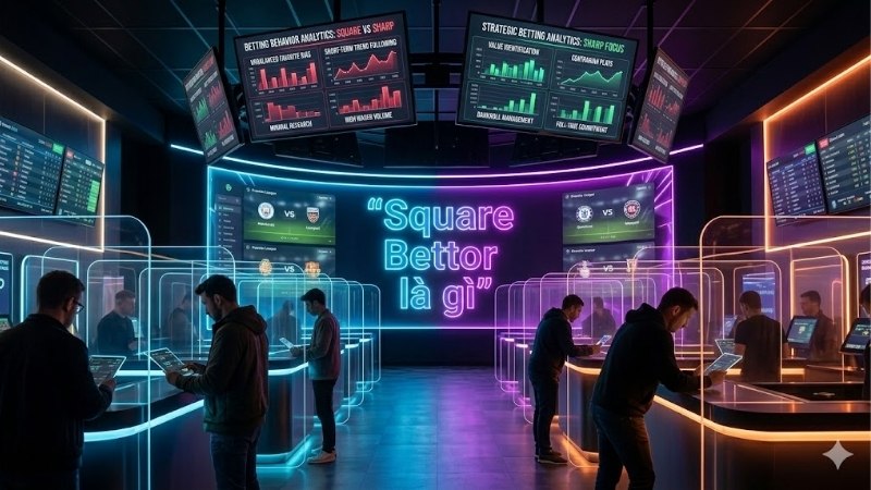 square-bettor-la-gi