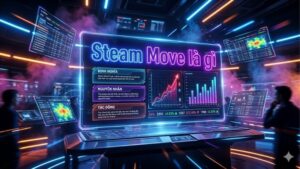 steam-move-la-gi
