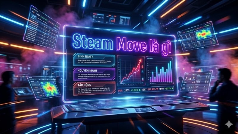 steam-move-la-gi