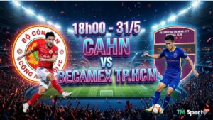 Nhan-dinh-bong-da-CAHN-vs-Becamex-TP.HCM-18h00-ngay-315