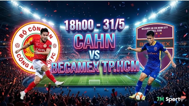 Nhan-dinh-bong-da-CAHN-vs-Becamex-TP.HCM-18h00-ngay-315