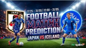 Nhan-dinh-bong-da-Nhat-Ban-vs-Iceland-17h25-ngay-31-5