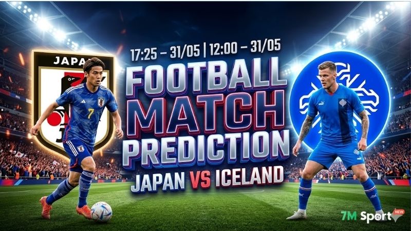 Nhan-dinh-bong-da-Nhat-Ban-vs-Iceland-17h25-ngay-31-5