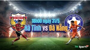 nhan-dinh-bong-da-ha-tinh-vs-da-nang-18h00-ngay-31-5