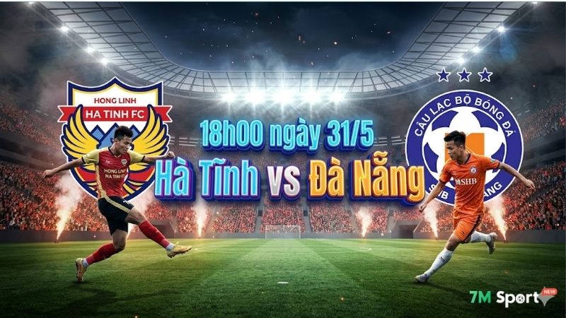 nhan-dinh-bong-da-ha-tinh-vs-da-nang-18h00-ngay-31-5